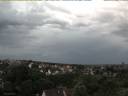 Vorschaubild von 16.06.2026 11:25
