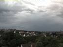 Vorschaubild von 16.06.2026 11:26