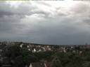 Vorschaubild von 16.06.2026 11:26