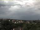 Vorschaubild von 16.06.2026 11:27