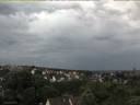 Vorschaubild von 16.06.2026 11:28