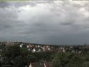 Vorschaubild von 16.06.2026 11:29