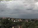 Vorschaubild von 16.06.2026 11:30