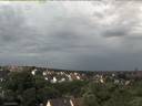 Vorschaubild von 16.06.2026 11:31
