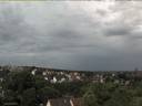 Vorschaubild von 16.06.2026 11:31