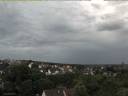 Vorschaubild von 16.06.2026 11:32