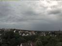 Vorschaubild von 16.06.2026 11:33