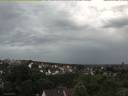 Vorschaubild von 16.06.2026 11:34