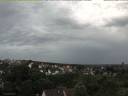 Vorschaubild von 16.06.2026 11:34