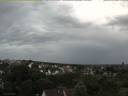 Vorschaubild von 16.06.2026 11:35