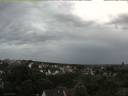 Vorschaubild von 16.06.2026 11:35