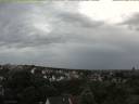 Vorschaubild von 16.06.2026 11:36