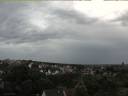 Vorschaubild von 16.06.2026 11:36