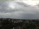 Vorschaubild von 16.06.2026 11:37