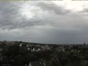 Vorschaubild von 16.06.2026 11:37