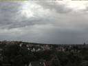 Vorschaubild von 16.06.2026 11:38
