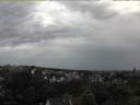 Vorschaubild von 16.06.2026 11:38