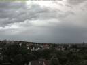 Vorschaubild von 16.06.2026 11:41
