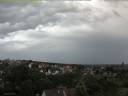 Vorschaubild von 16.06.2026 11:42