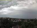 Vorschaubild von 16.06.2026 11:43