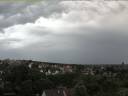 Vorschaubild von 16.06.2026 11:43