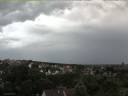 Vorschaubild von 16.06.2026 11:44