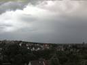 Vorschaubild von 16.06.2026 11:45