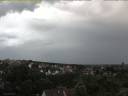 Vorschaubild von 16.06.2026 11:45