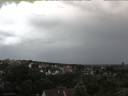 Vorschaubild von 16.06.2026 11:46