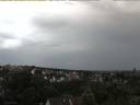 Vorschaubild von 16.06.2026 11:47
