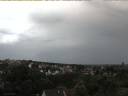 Vorschaubild von 16.06.2026 11:47