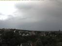 Vorschaubild von 16.06.2026 11:48