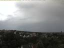 Vorschaubild von 16.06.2026 11:49