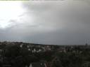 Vorschaubild von 16.06.2026 11:49
