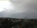 Vorschaubild von 16.06.2026 11:50