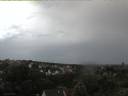 Vorschaubild von 16.06.2026 11:50