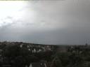 Vorschaubild von 16.06.2026 11:51