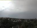 Vorschaubild von 16.06.2026 11:51