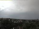 Vorschaubild von 16.06.2026 11:52