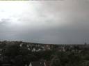 Vorschaubild von 16.06.2026 11:53