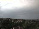 Vorschaubild von 16.06.2026 11:56