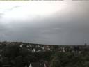 Vorschaubild von 16.06.2026 11:56