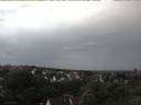 Vorschaubild von 16.06.2026 11:57