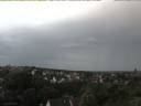 Vorschaubild von 16.06.2026 11:58