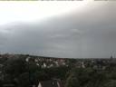 Vorschaubild von 16.06.2026 11:59