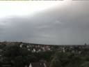 Vorschaubild von 16.06.2026 11:59