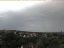 Vorschaubild von 16.06.2026 12:00