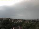 Vorschaubild von 16.06.2026 12:01