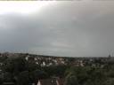 Vorschaubild von 16.06.2026 12:01