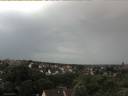 Vorschaubild von 16.06.2026 12:02